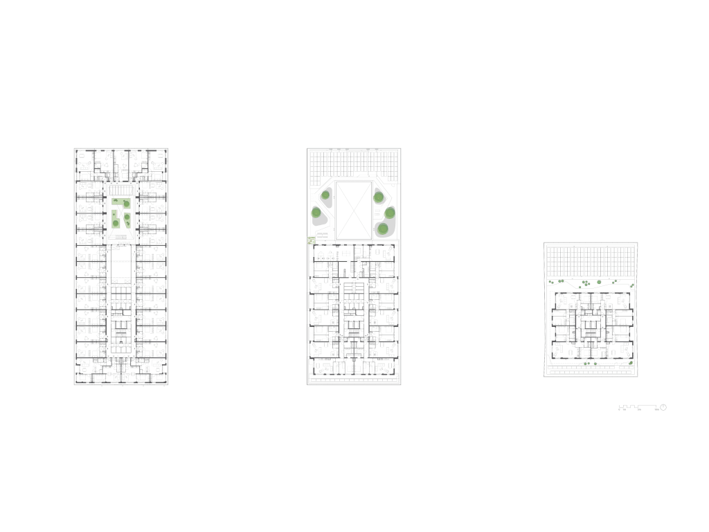 03_Floating Gardens_Orange Architects